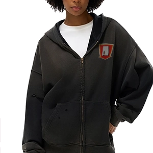 Hoodies