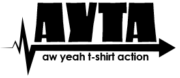 logo flatline b web