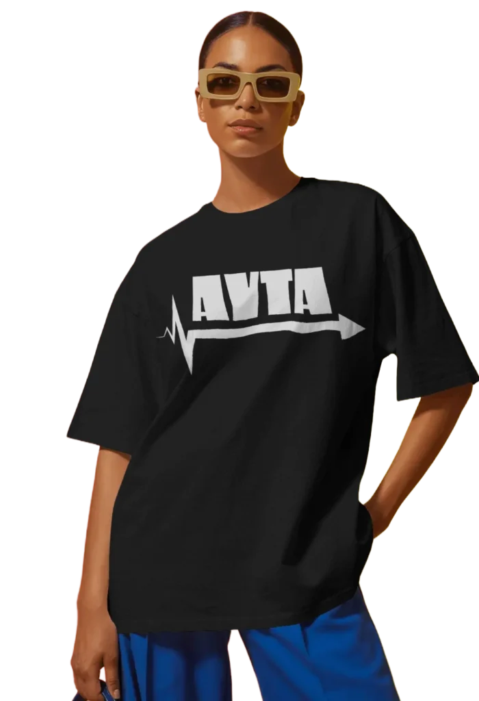 model female black mock up c web model female black mock up c web