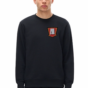 Sweatshirts