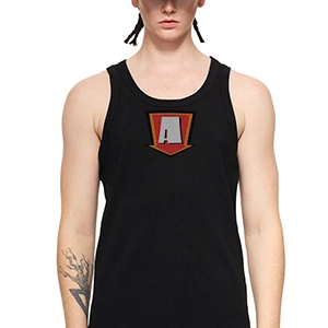 Tanks
